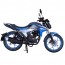 Spark SP200R-16
